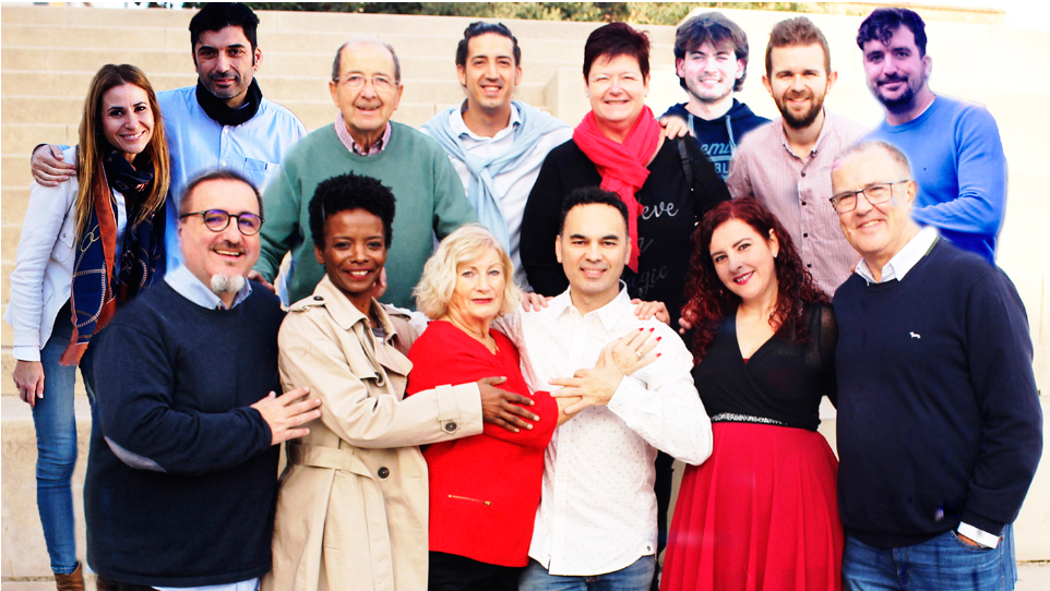 Equip